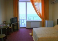 2-  -   RCC-TRAVEL.RU